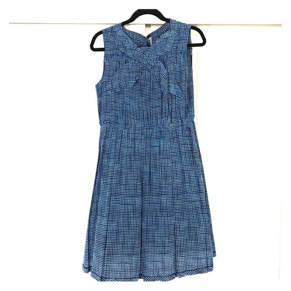 Marc Jacobs Silk dress